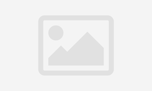 HTML Tutorial: HTML & CSS for Beginners