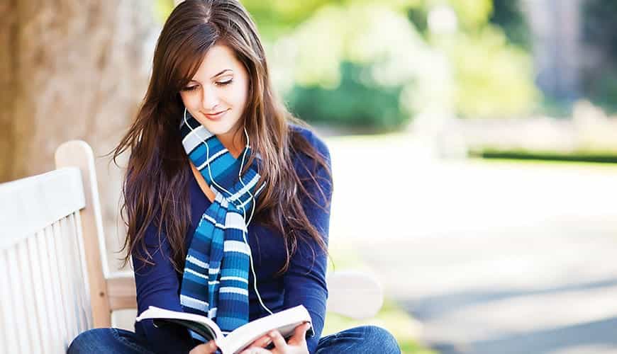 course-6-min course-6-min